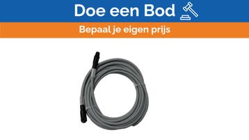 Bieden: Yanmar 119578-66681 6M NMEA2000, Watersport en Boten, Ophalen of Verzenden, Nieuw