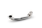 mini Cooper S R55 / 56 / R57 / R58 / R59 | De-cat downpipe S, Verzenden, Nieuw