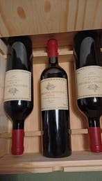 2018 Catena Zapata Adrianna Vineyard River Stones Malbec -, Nieuw
