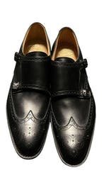 Churchs - Loafers - Maat: EU 40 - Nieuw in doos, Nieuw