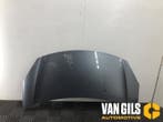 Motorkap Citroen C3 O268323, Nieuw