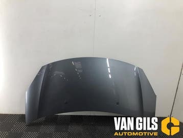Motorkap Citroen C3 O268323, Nieuw