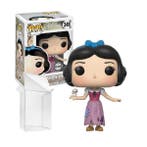 Funko Pop!  Snow White -  #349, Verzamelen, Poppetjes en Figuurtjes, Verzenden, Nieuw
