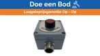 Bieden: Seab Marine DMA-106B/W Marine Control Panel - Reset, Ophalen of Verzenden