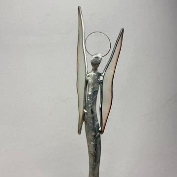 Dariusz Drzymaa (XX-XXI) - NO RESERVE- Guardian Angel