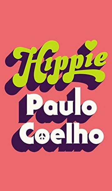 Hippie 9781787461710 Paulo Coelho, Verzenden, Paulo Coelho