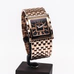 Optima - Swiss Made Watch - OSL224-RR-8 - Sans prix de