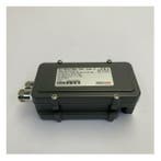 Bieden: SMW WDL Digital B Dual Output Satellite LNB 10.95-1, Ophalen of Verzenden