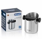 DeLonghi Knock Box DLSC059 / DLCD059, Verzenden