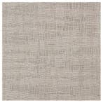 Bieden: Zimmer and Rohde Sphere Wall 996, Ophalen of Verzenden, Nieuw