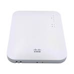 Cisco MR12-HW, Ophalen of Verzenden, Nieuw