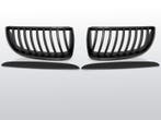 Grillen set | geschikt voor BMW 3-Serie E90 sedan / E91 tour, Auto-onderdelen, Verzenden, Nieuw, BMW