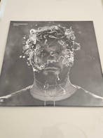 Enrico Sangiuliano - Biomorph - 2 x LP Album (dubbelalbum) -, Nieuw in verpakking