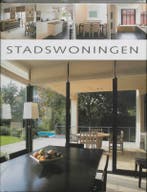 Stadswoningen 9789077213308 W. Pauwels, Verzenden, Gelezen, W. Pauwels