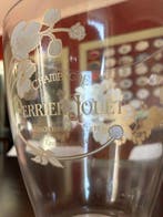 Perrier-Jouët - Wijnkoeler - Champagnekoeler Perrier-Jouët, Antiek en Kunst
