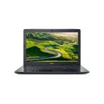 Acer Aspire E5-774G-56RD - Intel Core i5 - 8GB, Computers en Software, Ophalen of Verzenden, Nieuw