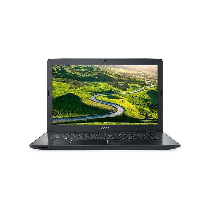 Acer Aspire E5-774G-56RD - Intel Core i5 - 8GB, Computers en Software, Windows Laptops, Ophalen of Verzenden