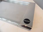 Alessi - Silvio Coppola - Dienblad - Tiffany 080455 -, Antiek en Kunst