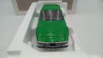 Norev 1:18 - Modelauto - Alfa Romeo Junior Z 1969 -, Nieuw