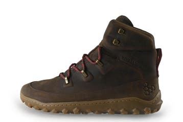 Vivobarefoot Barefoot in maat 43 Bruin, Bruin, Verzenden, Gedragen, Vivobarefoot
