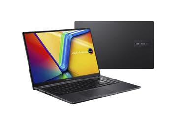 ASUS Vivobook 15 OLED X1505VA-MA552W Intel CoreTM i7, Verzenden, Zo goed als nieuw, ASUS