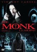 Monk op DVD, Verzenden