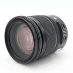 Sigma 24-105mm F/4 DG OS HSM ART Nikon FX | Occasion, Ophalen of Verzenden