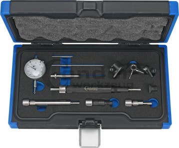Universal Kit for Diesel Injection Pumps, Auto-onderdelen, Verzenden, Nieuw