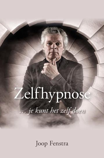 Zelfhypnose ... je kunt het zelf doen 9789089549853, Boeken, Verzenden, Gelezen, Joop Fenstra