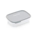 Tupperware One Touch Fresh 1,3 l, Verzenden