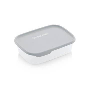 Tupperware One Touch Fresh 1,3 l, Verzenden, Nieuw