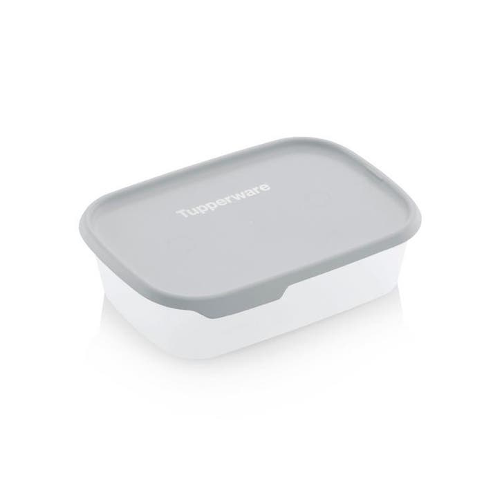 Tupperware One Touch Fresh 1,3 l, Huis en Inrichting, Keuken | Tupperware, Nieuw, Verzenden