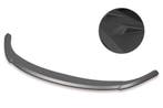 Cupspoiler voor VW Golf 5 GTI/GT CSL382-L, Verzenden