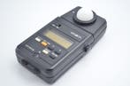 Minolta Auto Meter III Lichtmeter, Nieuw
