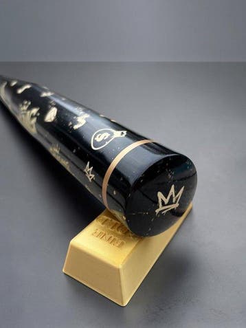 Artfab - Money, Antiquités & Art