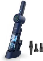 Samako Kruimeldief NanoDetect Pro 120W met extra accessoires, Elektronische apparatuur, Stofzuigers, Verzenden, Nieuw, Kruimeldief