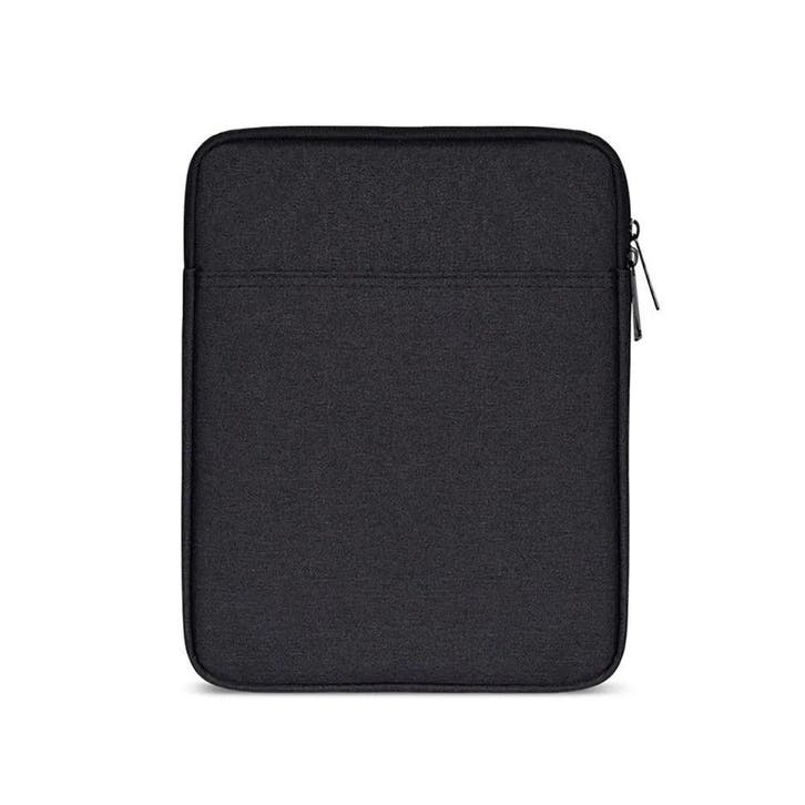 DrPhone S02 - Tablet Sleeve Hoes - Schokbestendig -, Informatique & Logiciels, Housses pour tablettes, Envoi