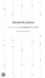 Valreep 9789021460833 E. Eybers, Verzenden, E. Eybers