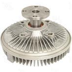 Fan clutch - visco koppeling, Ophalen of Verzenden, Nieuw