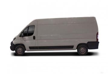 Locat ion Camionnette Transport Déménagement Lift Demenageur