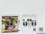 Nintendo 3DS - Hyrule Warriors Legends - HOL, Verzenden