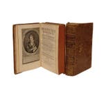 Guillaume Buchan - Traité complet des moyens de se conservé, Antiquités & Art