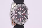 Seiko - Seiko 5 - Zonder minimumprijs - SRP601J1 | 4R36-03T0
