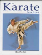 Het Karate handboek 9789038916620 R. Pawlett, Boeken, Verzenden, Gelezen, R. Pawlett
