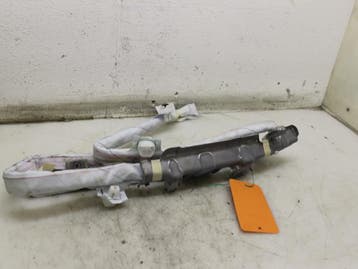 Airbag hemel rechts Toyota Auris O69657, Nieuw