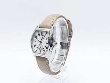 Hamilton - Boulton - Zonder minimumprijs - 051110 - Dames -, Nieuw