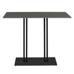 Yana bartafel, sintered stone (nieuw, outlet), Huis en Inrichting, Nieuw, Overige materialen