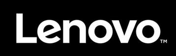 Magazijn opruiming! Lenovo 24 monitor Thinkvision T24i HDMI, Computers en Software, Monitoren, Ophalen of Verzenden, Nieuw