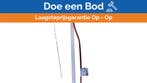 Bieden: BCM EZIO 3m 24V LED Bar Light IP66 Waterproof High-, Ophalen of Verzenden