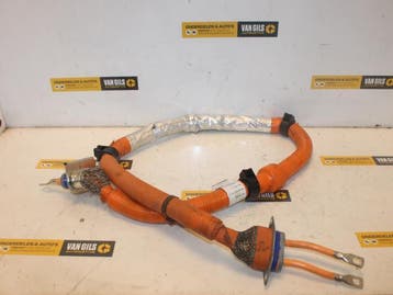 Kabel (diversen) Mitsubishi Outlander O126689, Nieuw